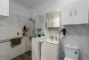 7 Stehn Street, Harristown, Qld 4350-Image