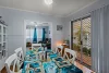 7 Stehn Street, Harristown, Qld 4350-Image