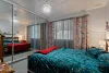 7 Stehn Street, Harristown, Qld 4350-Image