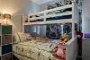 7 Stehn Street, Harristown, Qld 4350-Image