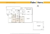 7 Stehn Street, Harristown, Qld 4350-Floorplan