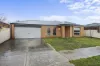 7 Stella Drive, Delacombe, Vic 3356