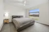 7 Stella Drive, Delacombe, Vic 3356-Image