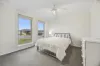 7 Stella Drive, Delacombe, Vic 3356-Image