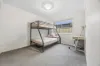 7 Stella Drive, Delacombe, Vic 3356-Image