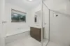 7 Stella Drive, Delacombe, Vic 3356-Image
