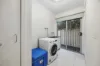 7 Stella Drive, Delacombe, Vic 3356-Image
