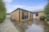 7 Stella Drive, Delacombe, Vic 3356-Image