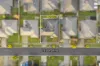 7 Stella Drive, Delacombe, Vic 3356-Image