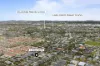 7 Stella Drive, Delacombe, Vic 3356-Image