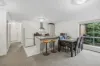 7 Stella Drive, Delacombe, Vic 3356-Image