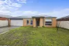 7 Stella Drive, Delacombe, Vic 3356-Image