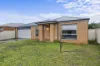 7 Stella Drive, Delacombe, Vic 3356-Image