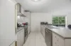 7 Stella Drive, Delacombe, Vic 3356-Image