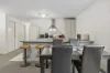 7 Stella Drive, Delacombe, Vic 3356-Image