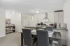 7 Stella Drive, Delacombe, Vic 3356-Image