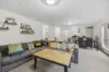 7 Stella Drive, Delacombe, Vic 3356-Image
