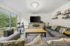 7 Stella Drive, Delacombe, Vic 3356-Image