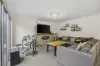 7 Stella Drive, Delacombe, Vic 3356-Image