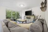 7 Stella Drive, Delacombe, Vic 3356-Image