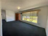 7 Stella Street, Long Jetty, NSW 2261-Image