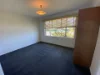 7 Stella Street, Long Jetty, NSW 2261-Image