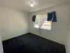 7 Stella Street, Long Jetty, NSW 2261-Image