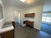 7 Stella Street, Long Jetty, NSW 2261-Image