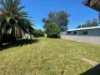 7 Stella Street, Long Jetty, NSW 2261-Image