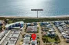 7 Stellaria Avenue, Halls Head, WA 6210