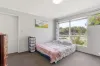 7 Stellaria Avenue, Halls Head, WA 6210-Image