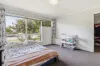 7 Stellaria Avenue, Halls Head, WA 6210-Image