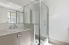 7 Stellaria Avenue, Halls Head, WA 6210-Image