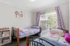 7 Stellaria Avenue, Halls Head, WA 6210-Image