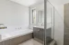 7 Stellaria Avenue, Halls Head, WA 6210-Image
