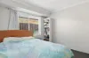 7 Stellaria Avenue, Halls Head, WA 6210-Image
