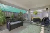 7 Stellaria Avenue, Halls Head, WA 6210-Image