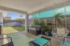 7 Stellaria Avenue, Halls Head, WA 6210-Image