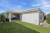 7 Stellaria Avenue, Halls Head, WA 6210-Image
