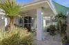 7 Stellaria Avenue, Halls Head, WA 6210-Image