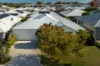 7 Stellaria Avenue, Halls Head, WA 6210-Image