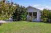 7 Stellaria Avenue, Halls Head, WA 6210-Image