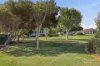 7 Stellaria Avenue, Halls Head, WA 6210-Image