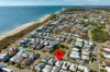 7 Stellaria Avenue, Halls Head, WA 6210-Image