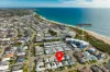 7 Stellaria Avenue, Halls Head, WA 6210-Image