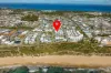 7 Stellaria Avenue, Halls Head, WA 6210-Image