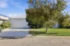 7 Stellaria Avenue, Halls Head, WA 6210-Image