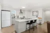 7 Stellaria Avenue, Halls Head, WA 6210-Image
