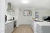 7 Stellaria Avenue, Halls Head, WA 6210-Image