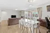 7 Stellaria Avenue, Halls Head, WA 6210-Image